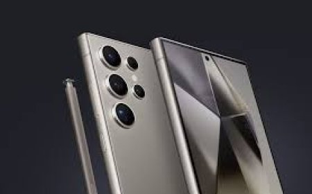 طريقة بسيطة لحماية هاتفك من الاختراق