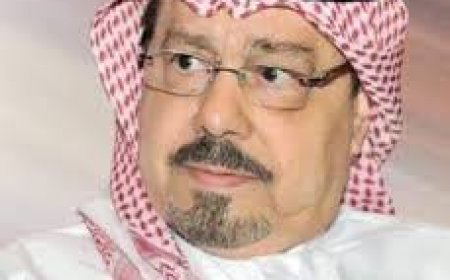 آليات توظيف الأُخوة والمصير بين العرب.. أطروحة جديدة للشرفاء الحمادي