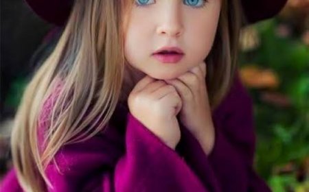 لماذا يكذب بعض الأطفال؟ .. دراسة