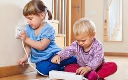 ما هي اتفاقية الحد الأدنى لسن العمل؟