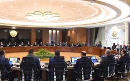 اقتصادي : برنامج الحكومة الجديدة يحتاج إلى سرعة التنفيذ