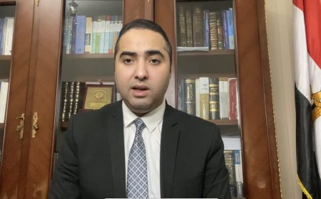 خبير دولي: اغتيال هنية جريمة حرب.. والمحكمة الجنائية الدولية ملزمة بالتحقيق