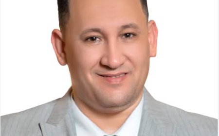 ماهي أهمية برنامج الطروحات ويعطي أمثلة لطروحات الشركات في كل دول العالم؟