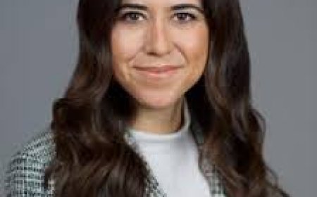 ما هي أولويات التعامل لفترة ما بعد حرب غزة؟