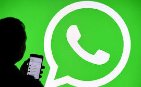 كيفية اثبات الدليل الالكتروني " رسائل الواتساب " في المحضر ؟