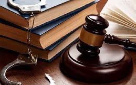 ما هي الاستشارات القانونية و أهميتها؟