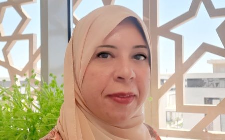 صحة الموظفين النفسية مفتاح للنجاح والابتكار في بيئة العمل