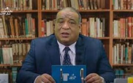 نقيب محامي شمال القاهرة يدعو الجمعية العمومية للأنعقاد الخميس المقبل لبحث اخر التعديلات المقترحة بقانون الاجراءات الجنائية