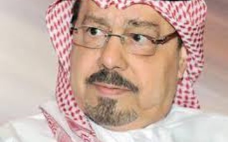 بالفيديو.. المسلمون بين خطابين (إلهي) يخاطب العقل يدعو للاعتصام والتعاون و(ديني) متناقض يؤسس للفرقة والصراع