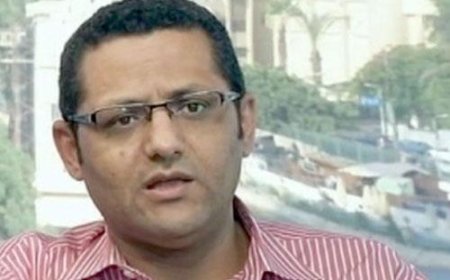 قلعة الحريات في مرمى الانتقادات.. تساؤلات مصيرية تواجه نقابة الصحفيين