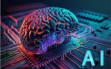 ندوة تناقش الذكاء الاصطناعي ومستقبل العمل تحت رعاية هيئة قضايا الدولة