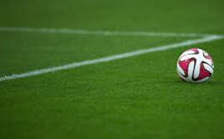 المباراة النهائية بين الاستئناف و النقض