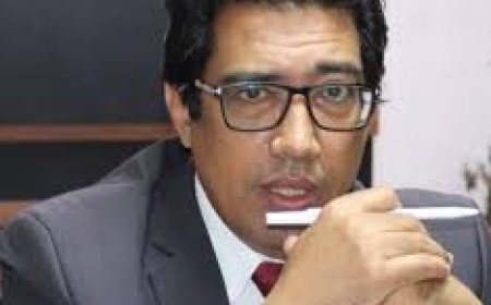 د. أبو الفضل الإسناوي: الدول العربية تواجه تحديات جسامًا وتطبيق نظرية الدولة مهم لمواجهة تلك التحديات