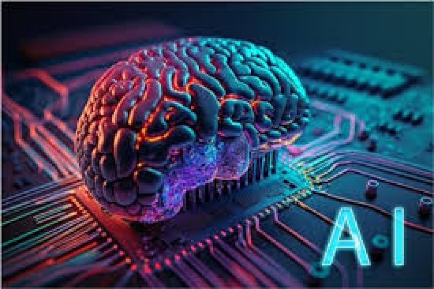 ندوة تناقش الذكاء الاصطناعي ومستقبل العمل تحت رعاية هيئة قضايا الدولة