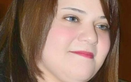 دكتورة سهام الزعيري تكتب ..بحبك يا أمي