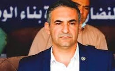 المزوغي :تشكيل حكومة ليبية موحدة ليس ترفا سياسيا ودور الرئاسي في فك الجمود محدود