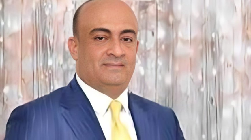 حماية الشهود والمبلغين في جرائم الاعتداء الجنسى