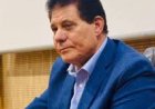 الرهان على الكفاءة.. عبد الكريم مقيق نموذج ليبيا الممكنة