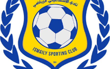 1500 توقيعًا لسحب الثقة من مجلس إدارة الإسماعيلي.. «الإسماعيلي ملك جماهيره»