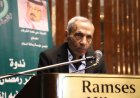 أحمد شعبان محمد يكتب.. حين يحلّق الفكر وتتنزّل السكينة