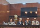 اتحاد الكتاب يعتمد اللجان والشعب ويحدد موعد توزيع الجوائز