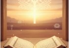 العدد الجديد من مجلة كل خميس يناقش مقال المفكر على الشرفاء عن حقوق المرأة في القرآن