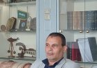 على شاشة القناة الثانية.. الذكاء الاصطناعي والمستقبل الوظيفي..