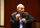 الكاتب والباحث   أحمد شعبان: الوعي أهم من القوانين.. والأسرة لا تُحمى بالنصوص وحدها