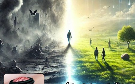 صدور العدد الجديد من مجلة شبابنا