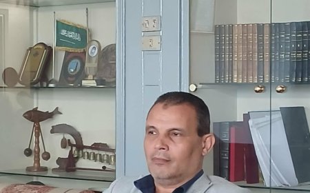 على شاشة القناة الثانية.. الذكاء الاصطناعي والمستقبل الوظيفي..
