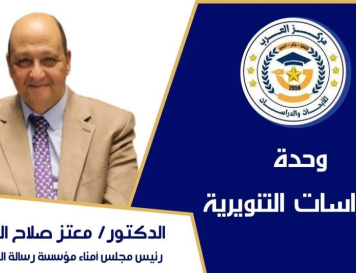 دراسة تحليلية عن  كتاب «القرآن يشهد بصحة العقيدة المسيحية» للمفكر الاستاذ علي الشرفاء
