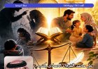 صدور العدد الجديد من مجلة حواء نصف الدنيا