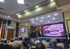بدء فعاليات “الدائرة المستديرة لتعزيز الاصطفاف الوطني وبناء الوعي” بالقاهرة بحضور وفد من مؤسسة رسالة السلام العالمية