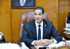 أكاديمية السادات تطلق مؤتمرها العلمي الثامن عشر حول الإدارة الذكية بمشاركة وزراء وخبراء وبرلمانيين