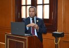لجنة الإسكان بالشيوخ توافق على مقترح النائب محمد حمزة لإنارة الطريق الدائري والمحاور الحيوية بالإسكندرية.. والتنفيذ من  يوليو المقبل