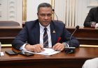 محمد حمزة: ثورة 30 يونيو أنقذت مصر من الفوضى ومهدت لبناء دولة قوية حديثة