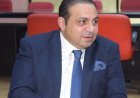 شُعبة المُصدِّرين: صادرات الأغذية المصرية تعكس قوة المنتج المصري وتُعزز تنافسيته في الأسواق العالمية
