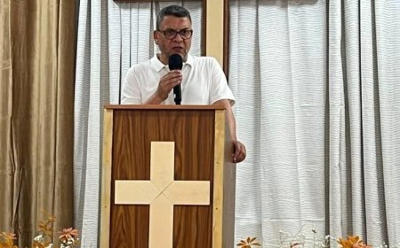 في مؤتمر “كنيسة نهضة القداسة” بميلانو.. الشيخ محمد كامل دياب يؤكد: “الأديان جاءت لتبني الجسور لا الجدران” بمشاركة مؤسسة رسالة السلام العالمية
