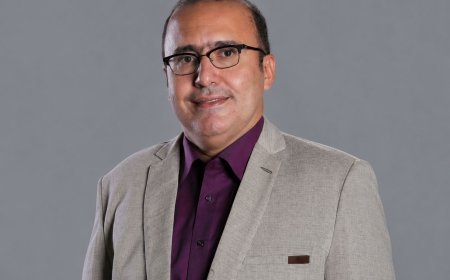 الدكتور وليد الدالي: تقنية القسطرة الدقيقة أصبحت أملًا جديدًا لمرضى انسداد شرايين الساقين دون جراحة مفتوحة