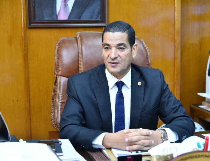 أكاديمية السادات تطلق مؤتمرها العلمي الثامن عشر حول الإدارة الذكية بمشاركة وزراء وخبراء وبرلمانيين