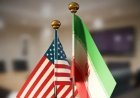 واشنطن وطهران… المفاوضات أصعب من الحرب؟