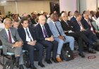 موريتانيا تعزز حضورها الدولي بمشاركة رفيعة في قمة تعدين إفريقيا 2026