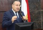عاجل | وزير التعليم العالي قائما بأعمال وزير الثقافة لحين تعيين وزير جديد " إليكم التفاصيل
