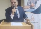 مجدي طنطاوي: مؤسسة رسالة السلام تواصل نشر ثقافة السلام  في 48 دولة وتدعو إلى بناء الإنسان وترسيخ الوعي