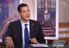 رئيس أكاديمية السادات: الاستثمار في الإنسان هو الطريق الحقيقي لصناعة المستقبل