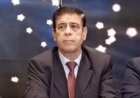 لواء دكتور مصطفى منيسي: المواطن الواعي خط الدفاع الأول عن الدولة وحروب الجيل الخامس تستهدف العقول
