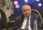 اللواء اركان حرب متقاعد عبد الفتاح شنش أمام ندوة الوعى الوطنى والأمن القومى: الوعي والانتماء وحب الوطن والتماسك الوطني.. أركان أساسية للأمن القومي