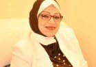 هبه السهيت تكتب مقاربة لقصة "هدية السماء " من المجموعة القصصية " دموع الورد" للكاتب حسام أبو العلا