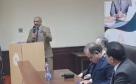 د. عبد الراضي رضوان فى أولى ندوات مؤسسة رسالة السلام العالمية تواكبا مع معرض مكتبة الإسكندرية الدولى للكتاب: ثورة 1919 وحرب أكتوبر المجيدة  جسدتا أسمى صور التلاحم بين أبناء الوطن في الدفاع عن مصر