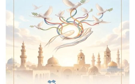 فى العدد الجديد من مجلة كل خميس:كتاب وباحثون يتفقون مع رؤية المفكر على الشرفاء عن حرية الاعتقاد